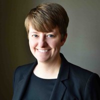 Tricia Larkin