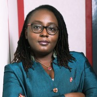Keinana Kady Koné