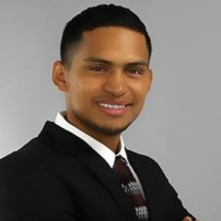 Jose Rosas