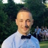 Romain Leclercq
