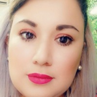 Marilyn Diaz Viquez