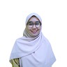 fairus azhar