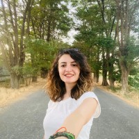 Didem Turhan