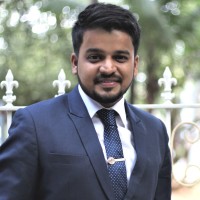 Darshan Jain
