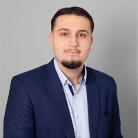 Isuf Ramadani