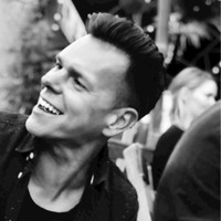 Jeroen Duijkers