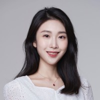 Sophie Chung