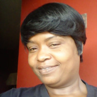 Yasema Jackson