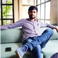 Anil Raj Rajput
