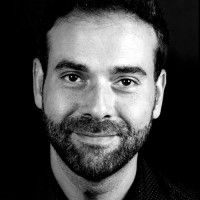 Mak (Mahmoud) Kattan