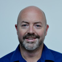 Ken Durham