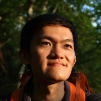 Chenyang Yuan