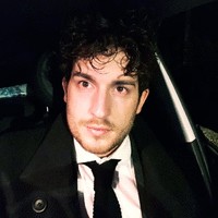 Stefano Sartini