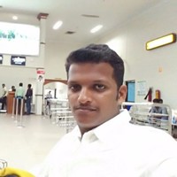 Akhil Ravi