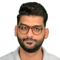 Mohamed walid Houidi