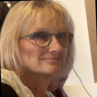 Carmen Emmerich