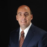 Steve Siegfried