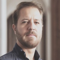 Ivan Pitzer de Souza, Jr.
