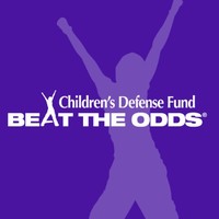 Cdf Beat The Odds Program