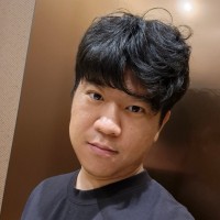 이은성
