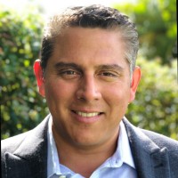 Rick Dominguez