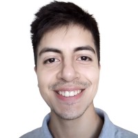Ignacio Herrera