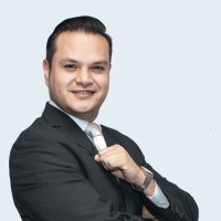Fernando Onofre Gómez LL.M.