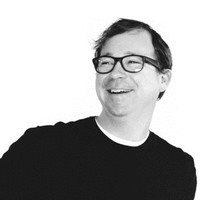 Michael Patrick McNamara