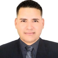 PAOLO EDUARDO JUNIOR ROMERO APONTE