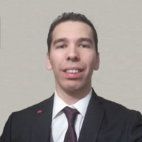 Onur Ergen