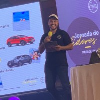 Victor Hugo Diaz Flecha