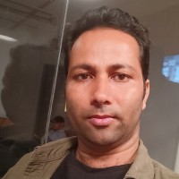 Azad Ansari