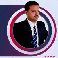 Vivek Gohil