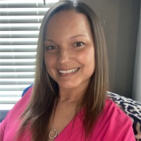 Kristie Carlton