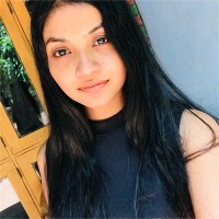 Anjali Jayasooriya