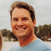 Ryan Heberling