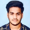 Sanket Mahale