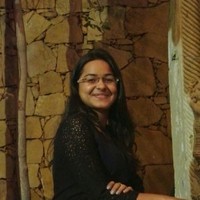 Mohita Sharma