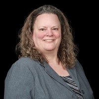 Alison Barthel Jacobson, ACP, CAS