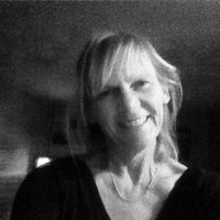 Karin Kaunzinger