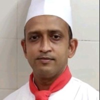 Nalin Fernando