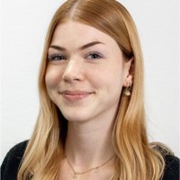 Nora Ekeblad