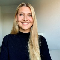 Jacqueline Barkhüser