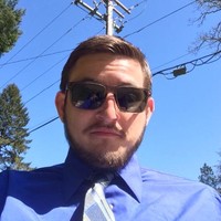 Elliot Grlj
