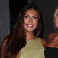 Isabella Wanas