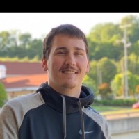 William Fleener
