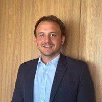 Cauê Beligni da Costa