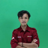 Arif Yusup Ramadhan