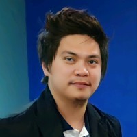 Kim Wendel Medrano