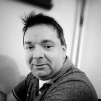 Harald Janssen